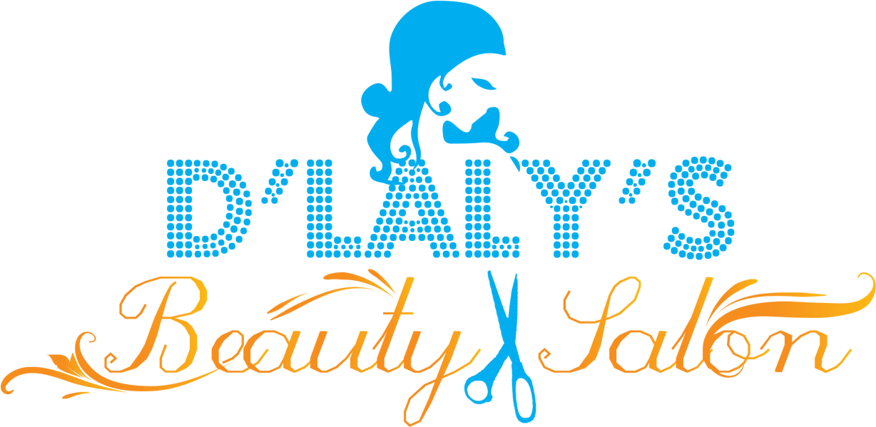 100% Clipart (1304x624), Png Download