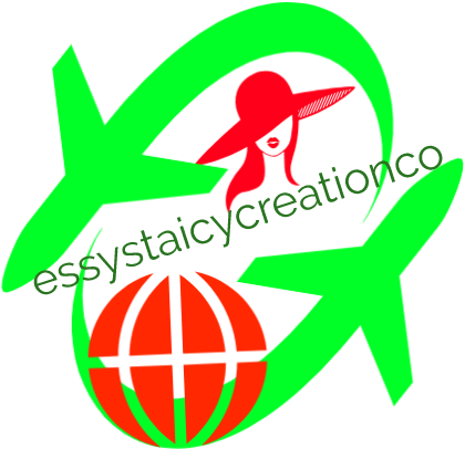 Information Clipart (600x561), Png Download