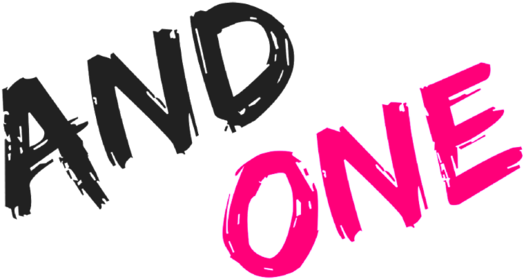 And One Marketing Is Excited To Share Our Partnership Clipart (776x488), Png Download