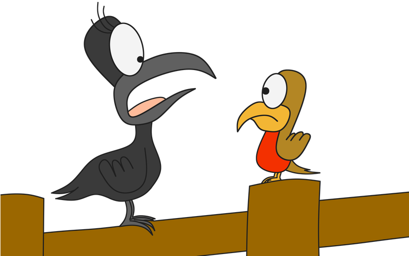 Cassron - ' - Turkey Clipart (840x560), Png Download