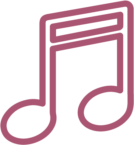 Entertainment & Dancing - Graphic Design Clipart (700x700), Png Download