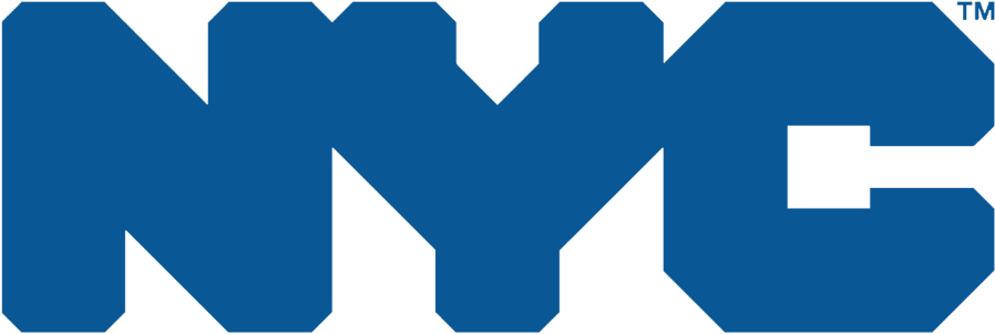 Nyc Data Dashboard-opinion Clipart (1000x361), Png Download