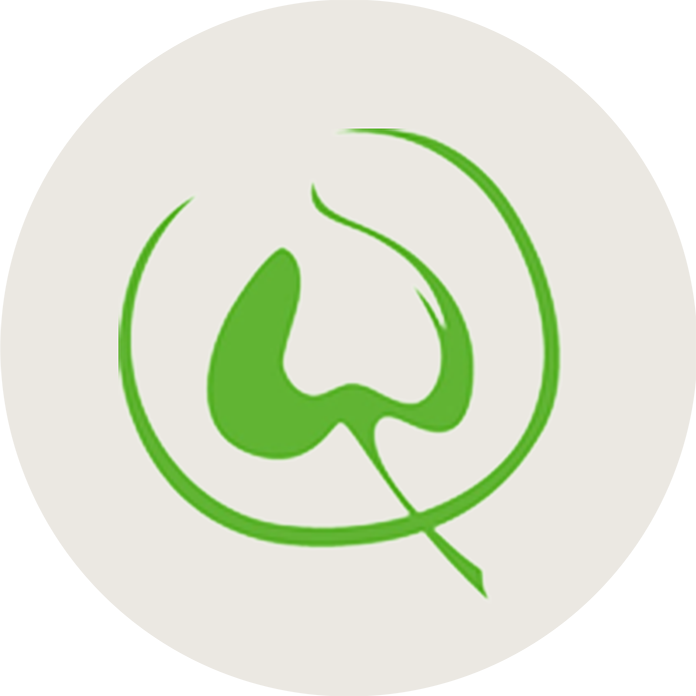 „when Treating Complex Pulmonary Diseases, Experience - Lindenhof Spital Logo Clipart (696x696), Png Download