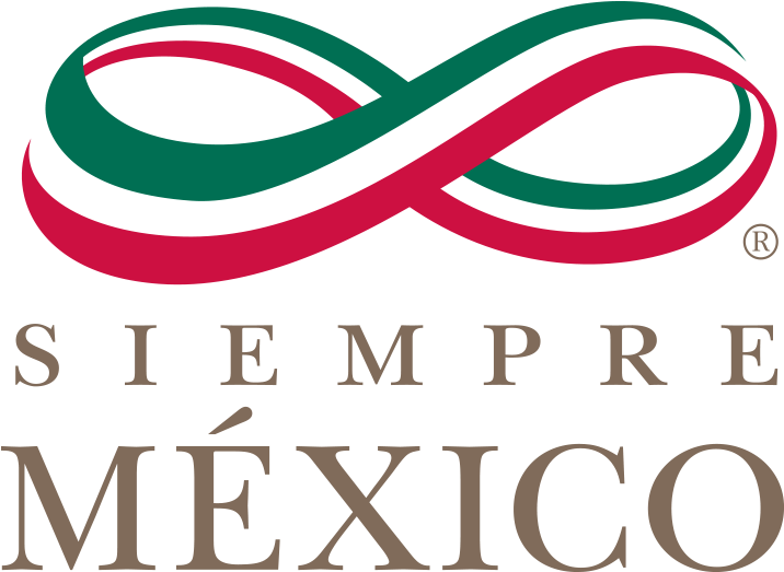 Siempre M Xico Multicultural - Graphics Clipart (1200x1200), Png Download