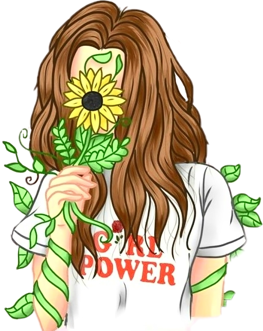 Report Abuse - Wallpaper Clipart (522x658), Png Download