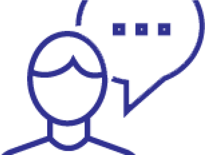 Camper D - S - Clipart (872x638), Png Download