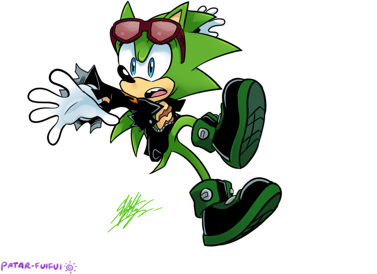 Do You Ever Just Make A Small Sketch And Then Line - Cartoon Clipart (800x600), Png Download