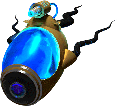 Gaming Clipart (640x480), Png Download