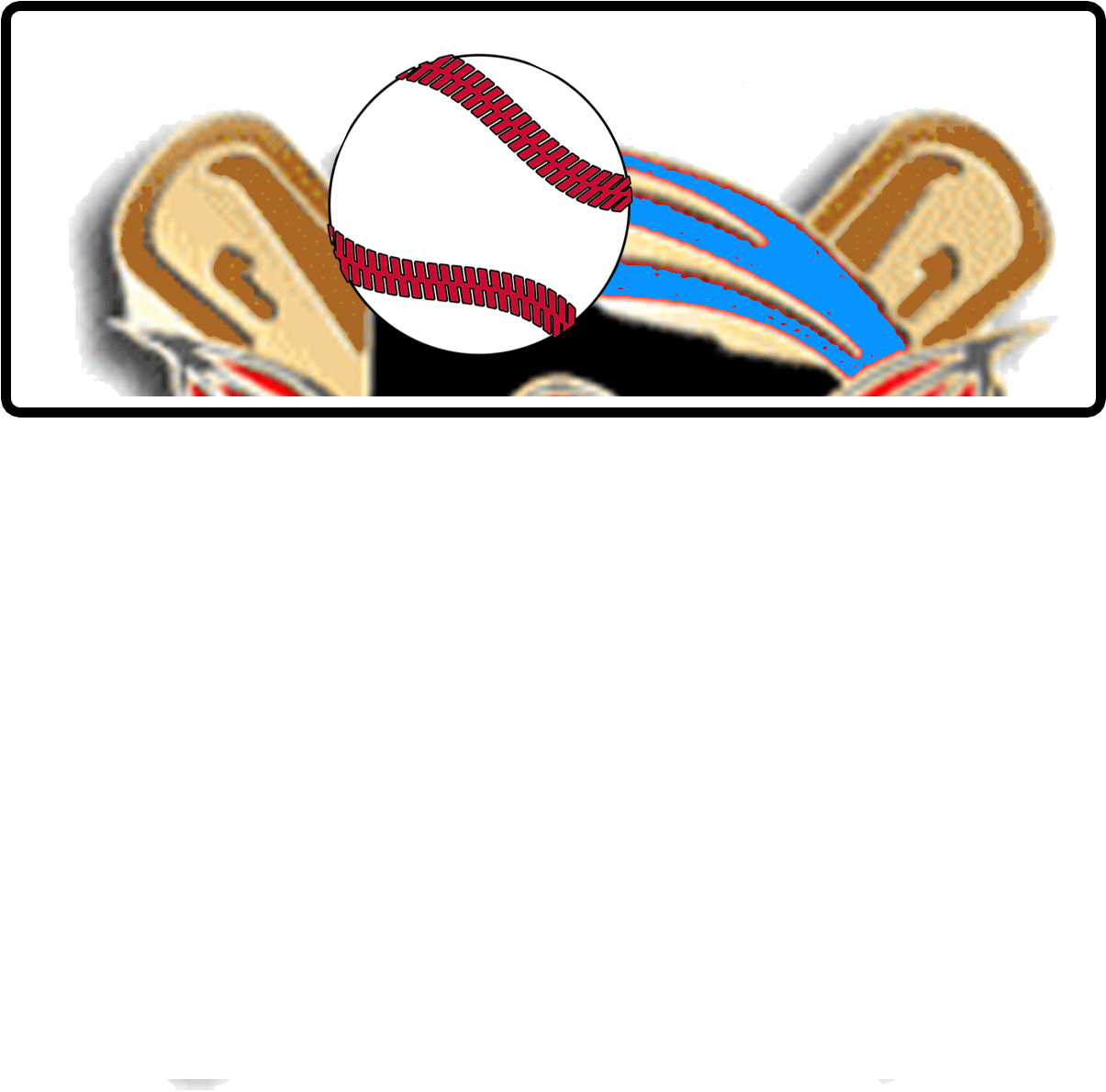 Trading Pins Spinner Clipart (1500x1500), Png Download