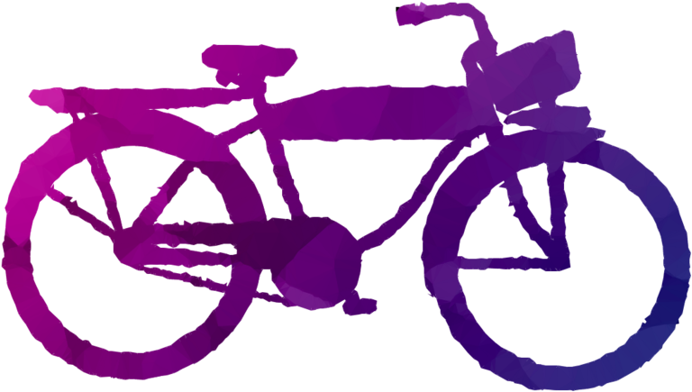 Radio Flyer Adult Bike Clipart Bicycle Motorcycle Tricycle - Png Download (900x900), Png Download