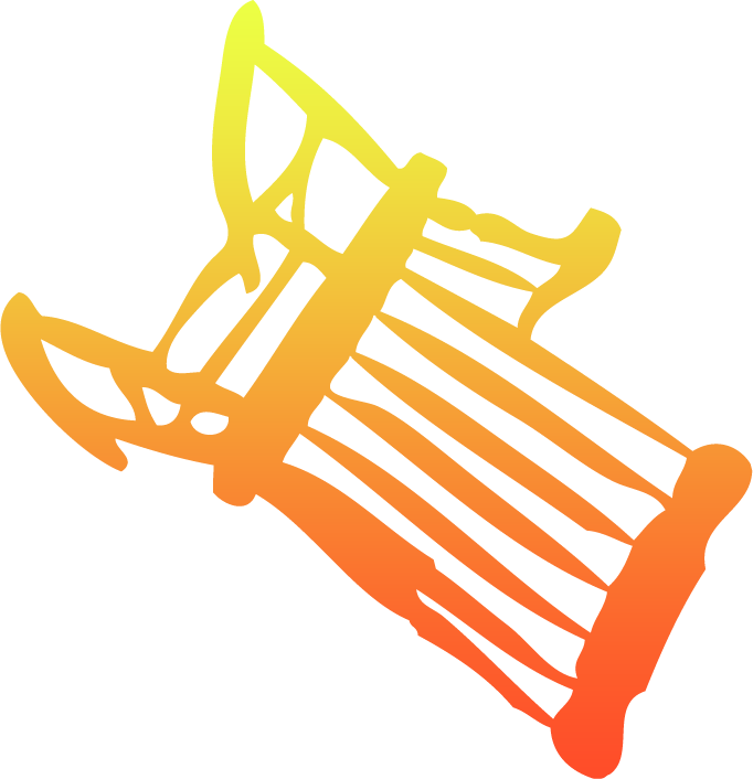 Who & What Is A - Chair Clipart (682x706), Png Download