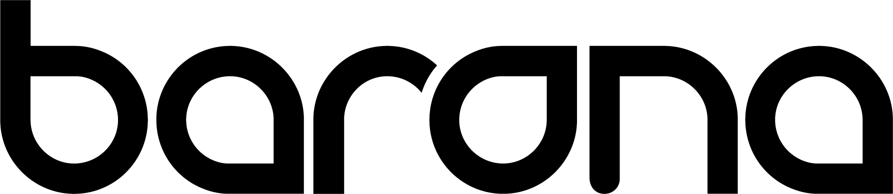 Log In - Barona Clipart (1786x388), Png Download