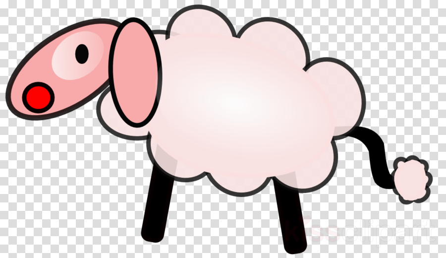 Oval Frame Blue Transparent Background Clipart (900x520), Png Download