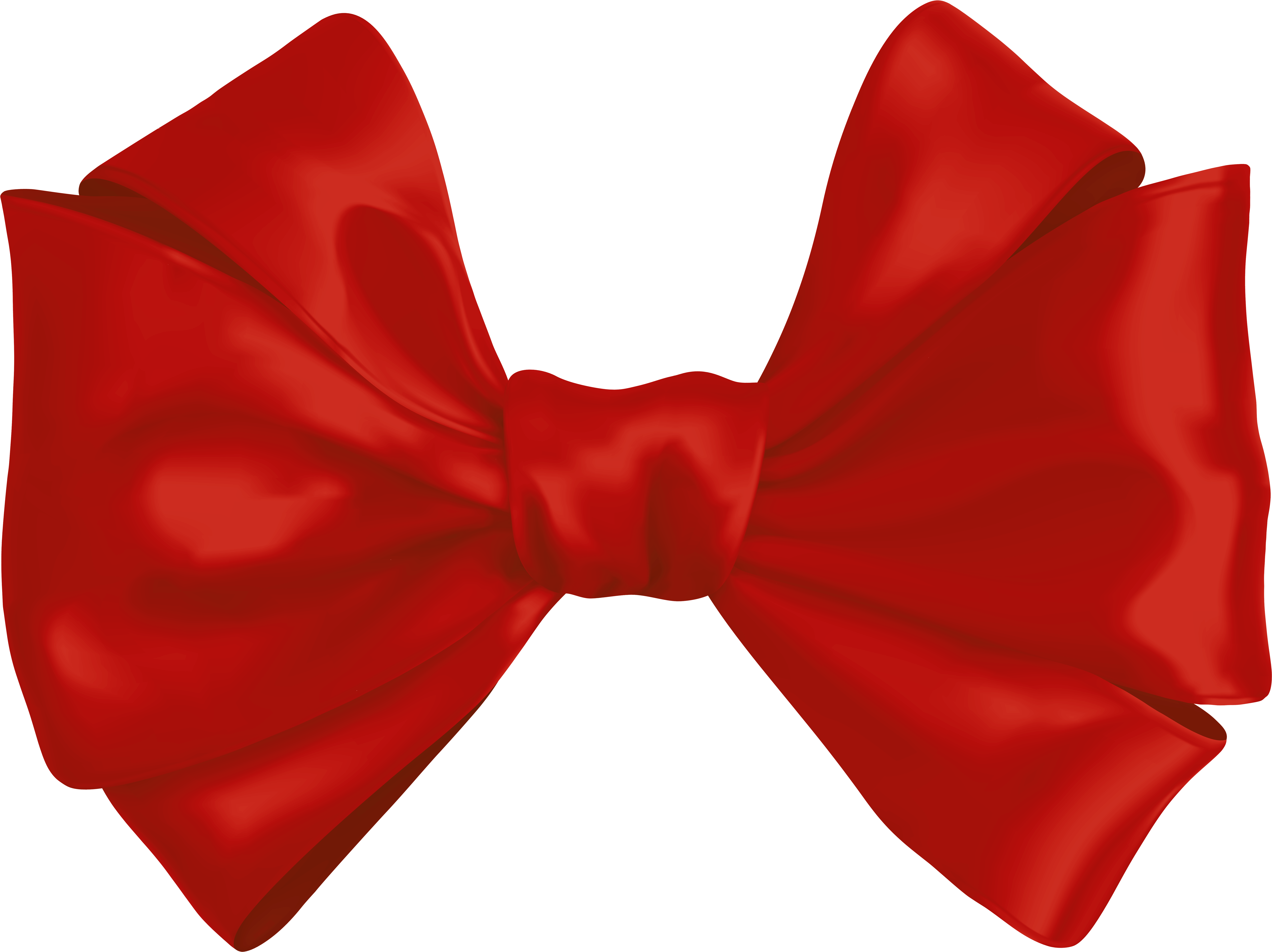 View Full Size Clipart (8000x6053), Png Download