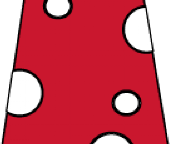 Tie Clipart Clothes - Png Download (640x480), Png Download