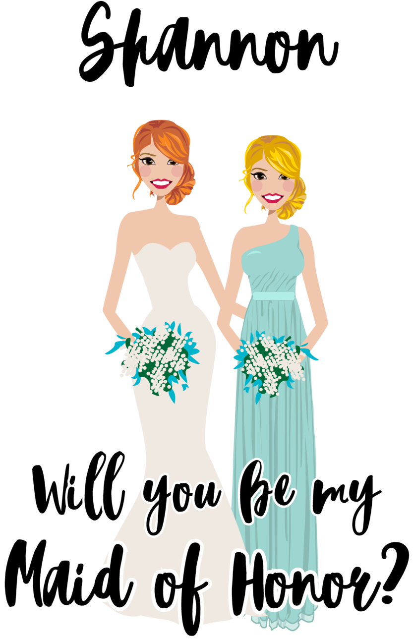 Final Design Of Custom Illustration Clipart (1000x1381), Png Download