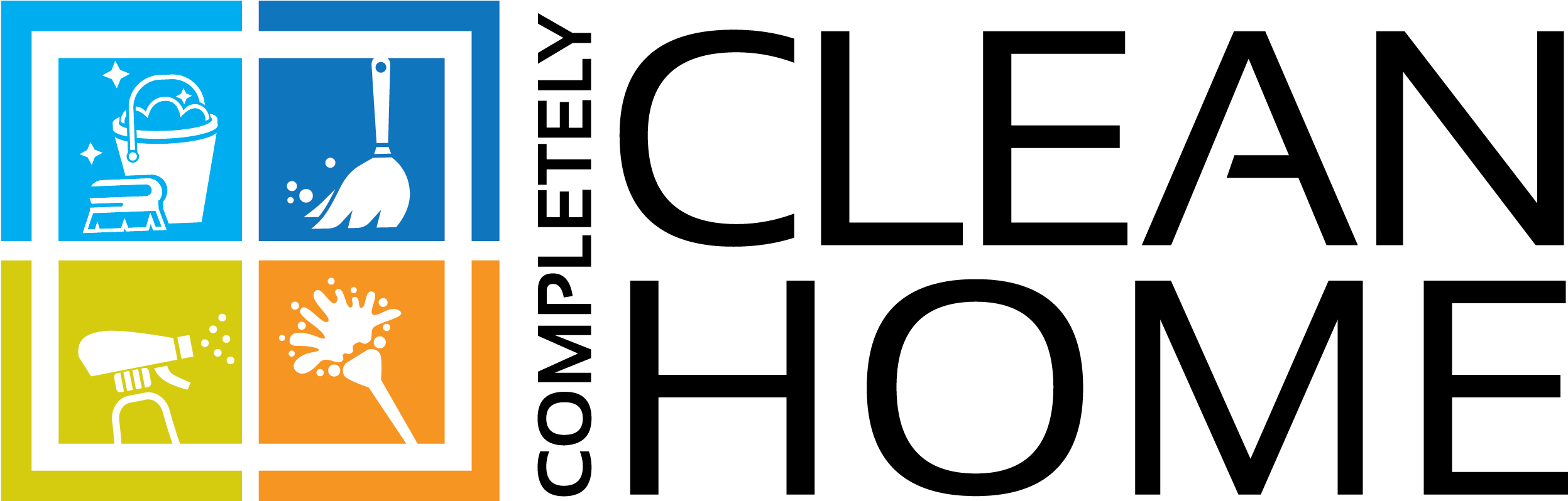 View Larger Image - Engineering Design For Logo Png Clipart (2494x847), Png Download