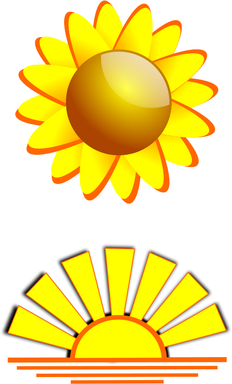 Sum 01 Clipart (636x900), Png Download