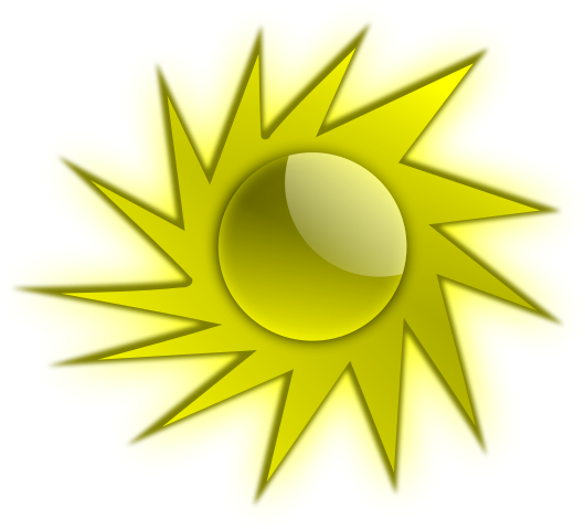 Sum 08 Png Clip Arts Transparent Png (600x598), Png Download