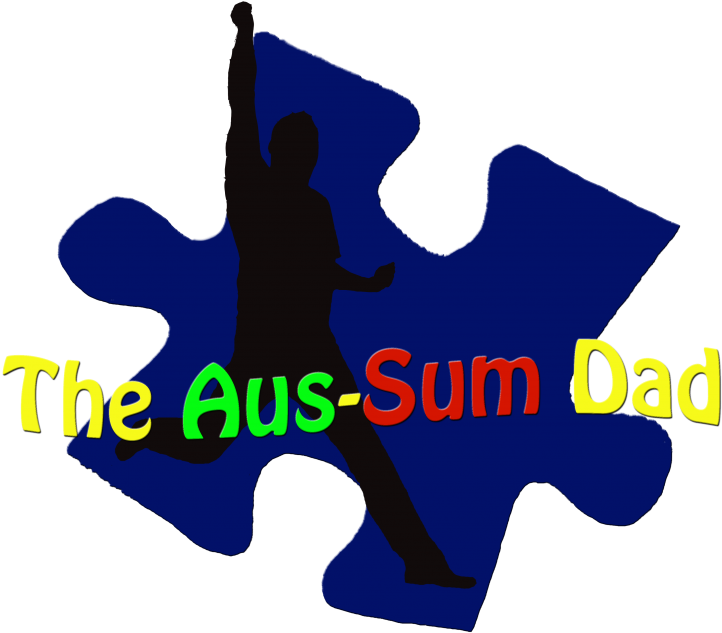 Autism Clipart (938x670), Png Download