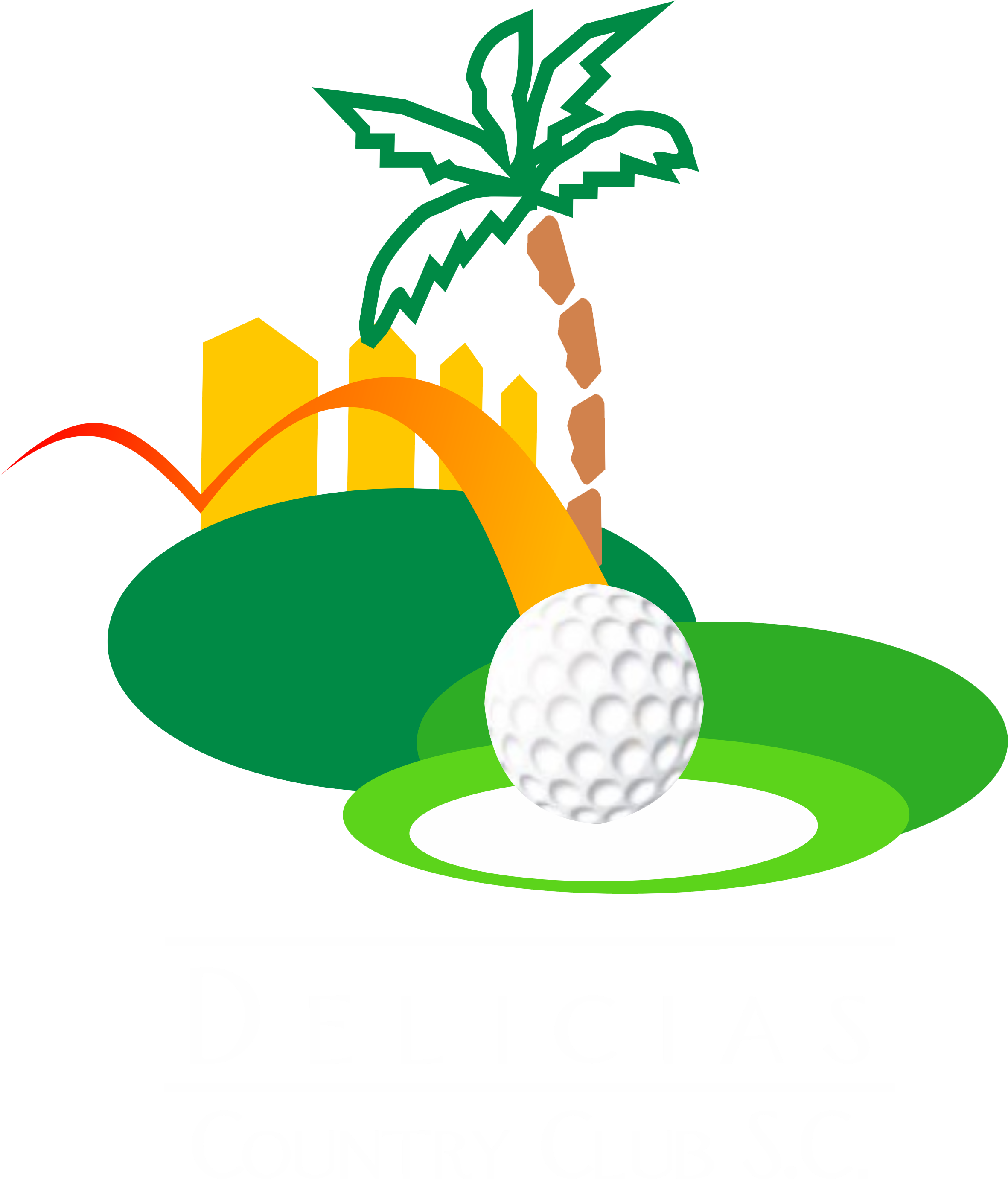 Actividades Clipart (2457x2835), Png Download