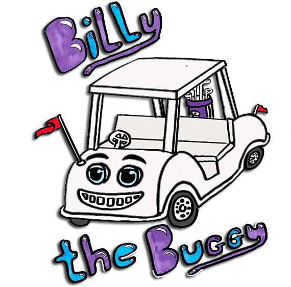 Available Early Clipart (614x614), Png Download