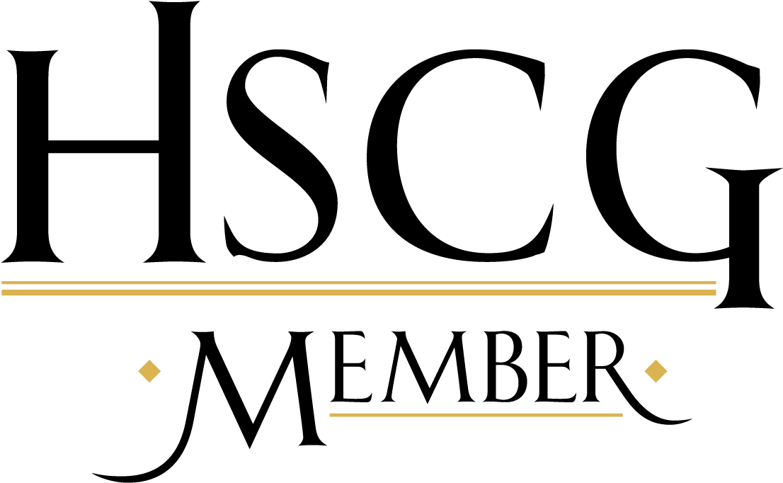 No Claims Are Made By Restorative Aromatics As To The - Soap Clipart (1200x750), Png Download