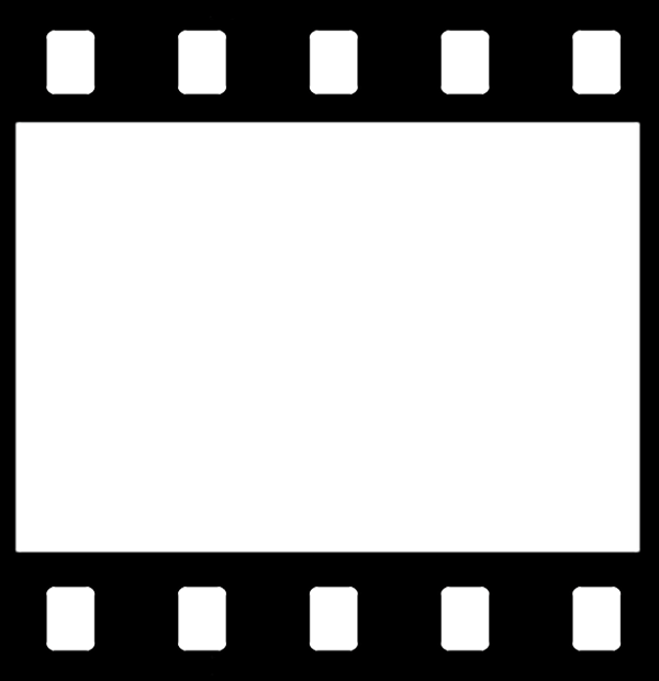 News Silverstorm Clipart (600x620), Png Download