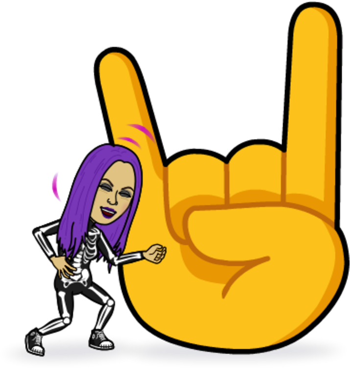 I'm Not Going To Be Getting A Lot Of Sleep This Weekend, - Photography Clipart (775x775), Png Download