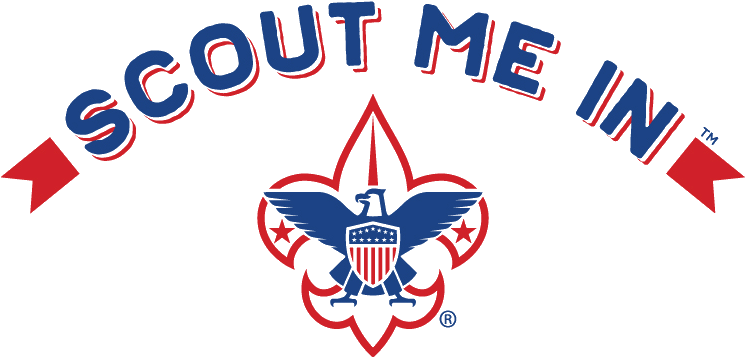 Boy Scouts Of America Clipart (846x432), Png Download