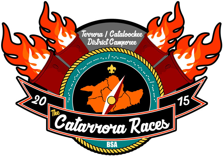 As I Aged Into Adulthood, I Continued To Create Artwork - Illustration Clipart (880x800), Png Download