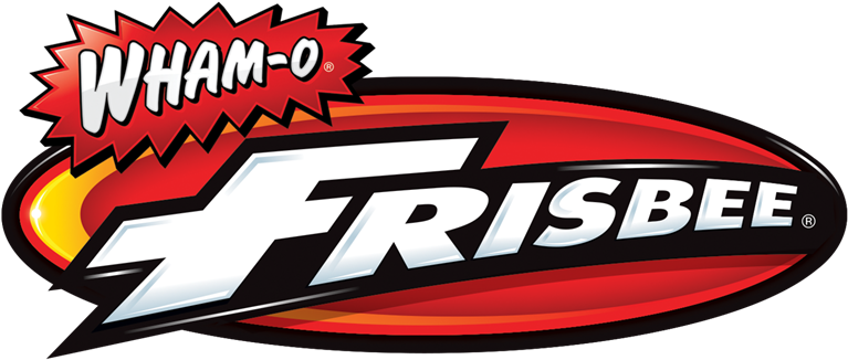 Equal Opportunity's Champion - Wham-o 35" Across, Built For Comfortable Floating Pretzel Clipart (800x450), Png Download