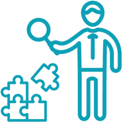 We Simplified The Steps To Buying Life Insurance - Portable Network Graphics Clipart (1000x1024), Png Download