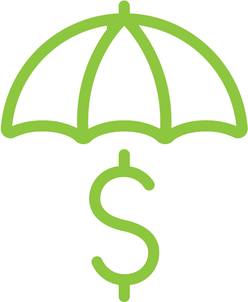 Be Nice Clipart (1000x602), Png Download