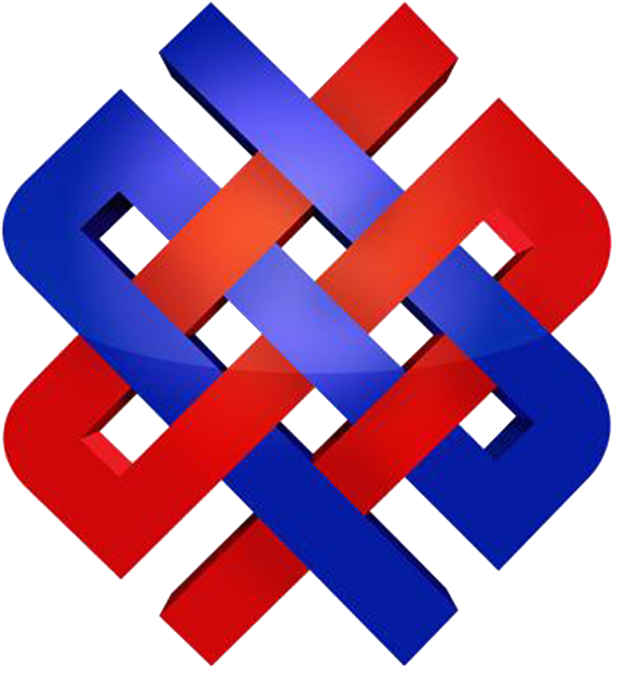 Northern Summit Life Insurance Agency Inc - Tattoo Clipart (1000x1000), Png Download