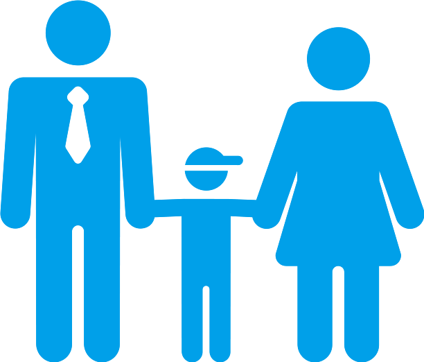 Family - Pole Dance Quotes Clipart (612x522), Png Download