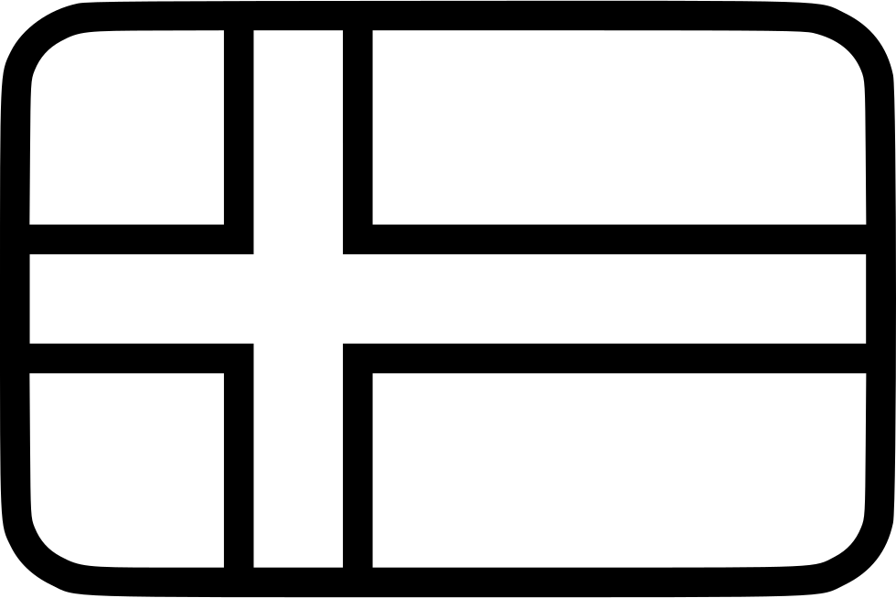 Png File Clipart (980x654), Png Download