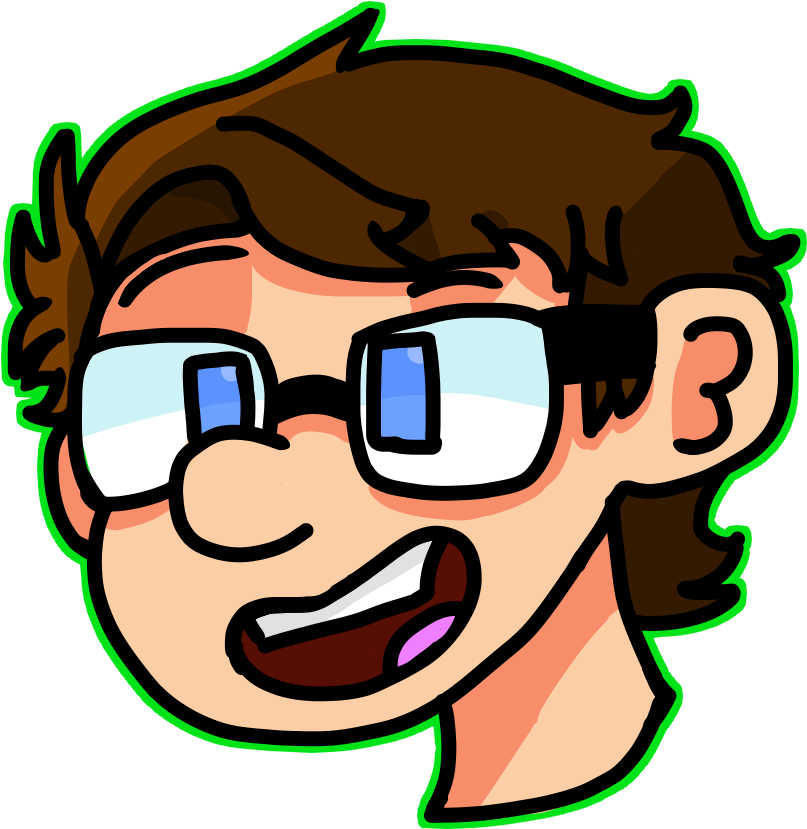 Gorcore Alive Clipart (894x894), Png Download