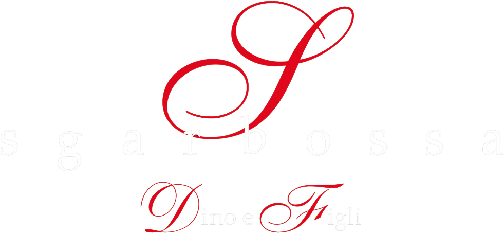 Sgarbossa Dino & Figli - Alphonse Leduc Sonatine Bucolique For Alto Saxophone Clipart (1000x473), Png Download