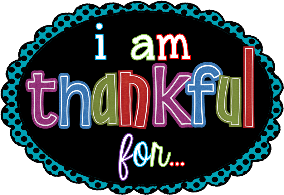 Teacher Clipart (922x717), Png Download