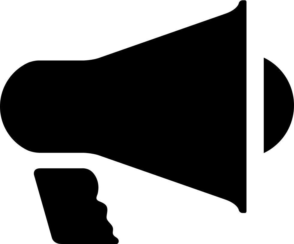 Png File - Icon Clipart (980x813), Png Download