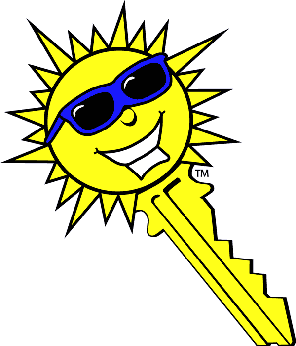 Fuxibe Gnome Clip Art Gnome Clip Art - Chinese Air Force Coat Of Arms - Png Download (600x700), Png Download