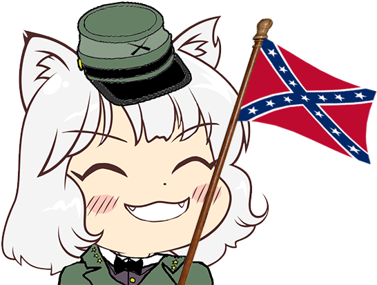 Post - Donald Trump 2016: Awooovment Tote Clipart (650x565), Png Download