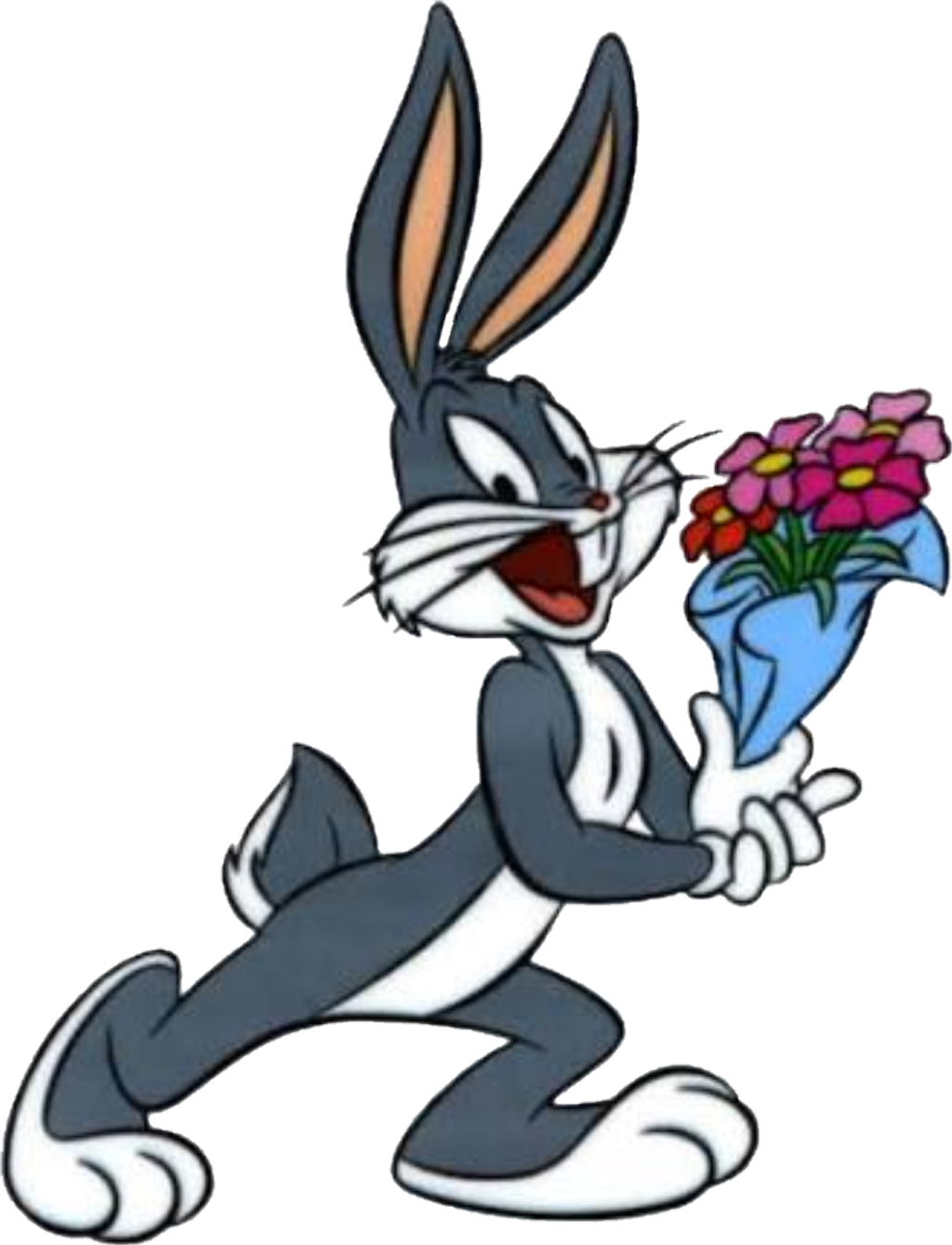 Report Abuse Clipart (1024x1339), Png Download