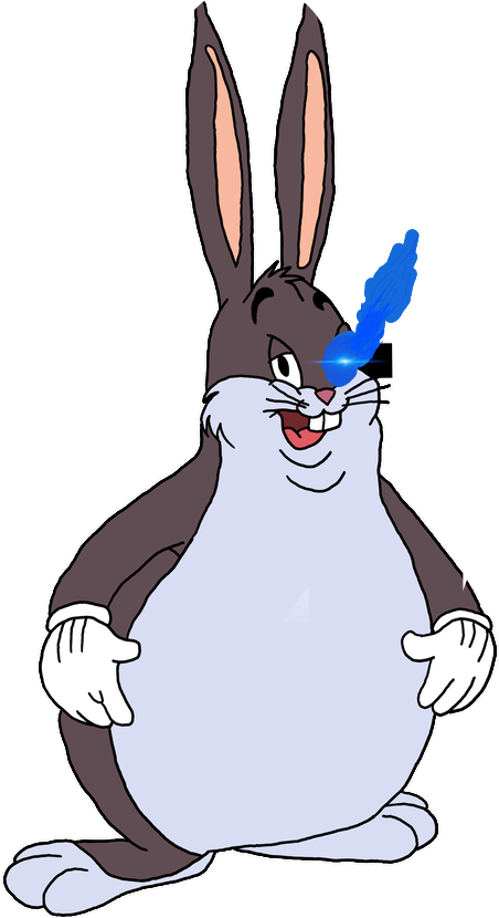 Meme Clipart (452x830), Png Download