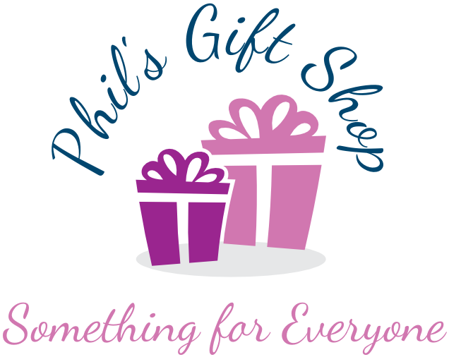 Appy Clipart (649x520), Png Download