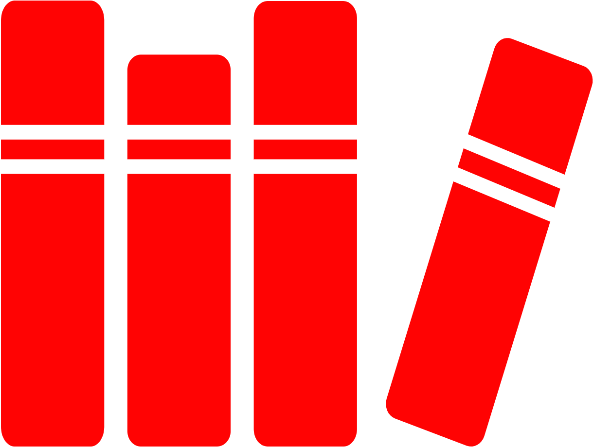 The Gift Shop Clipart (1374x1049), Png Download