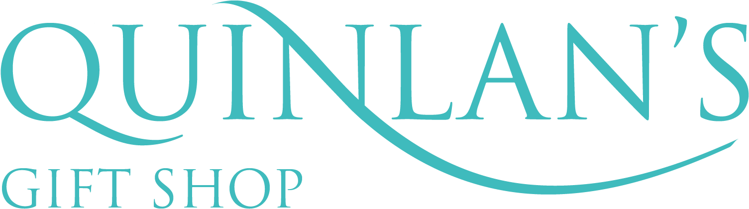 Carlos Bonell: Queen Guitar Rhapsodies Cd Clipart (1604x442), Png Download