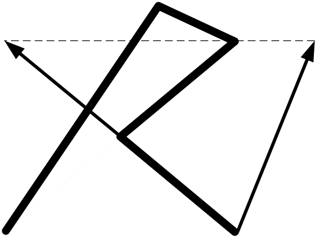 Picture - Line Art Clipart (1035x800), Png Download