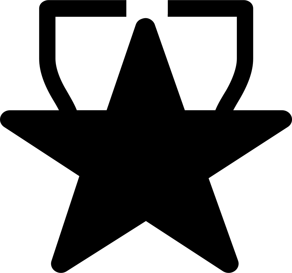 Privilege Comments Clipart (980x916), Png Download